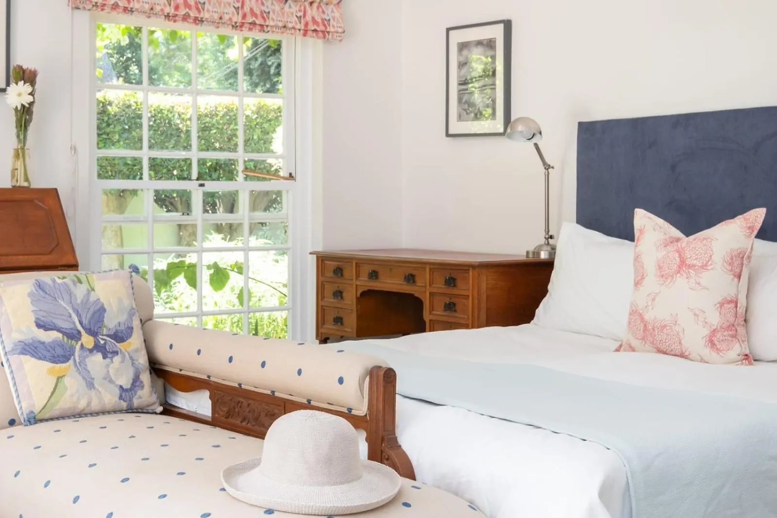 Holiday home Soulful Newlands Retreat Villa Cape Town