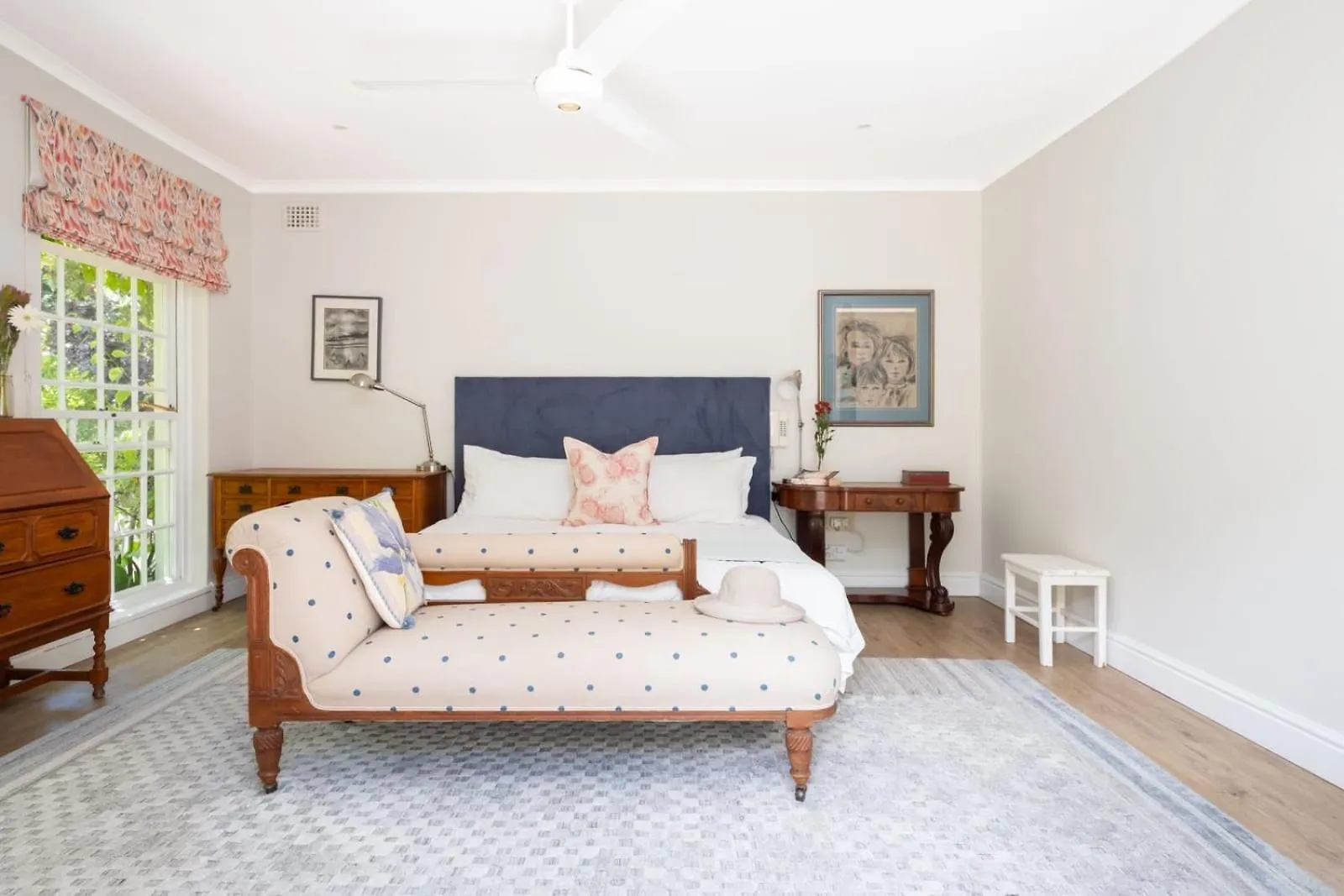 Soulful Newlands Retreat Villa Cape Town South Africa