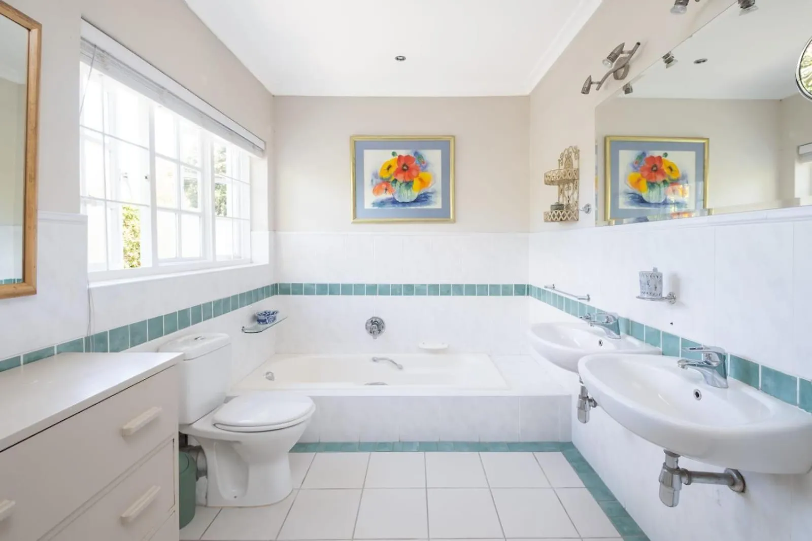 Soulful Newlands Retreat Villa Cape Town 0*,
