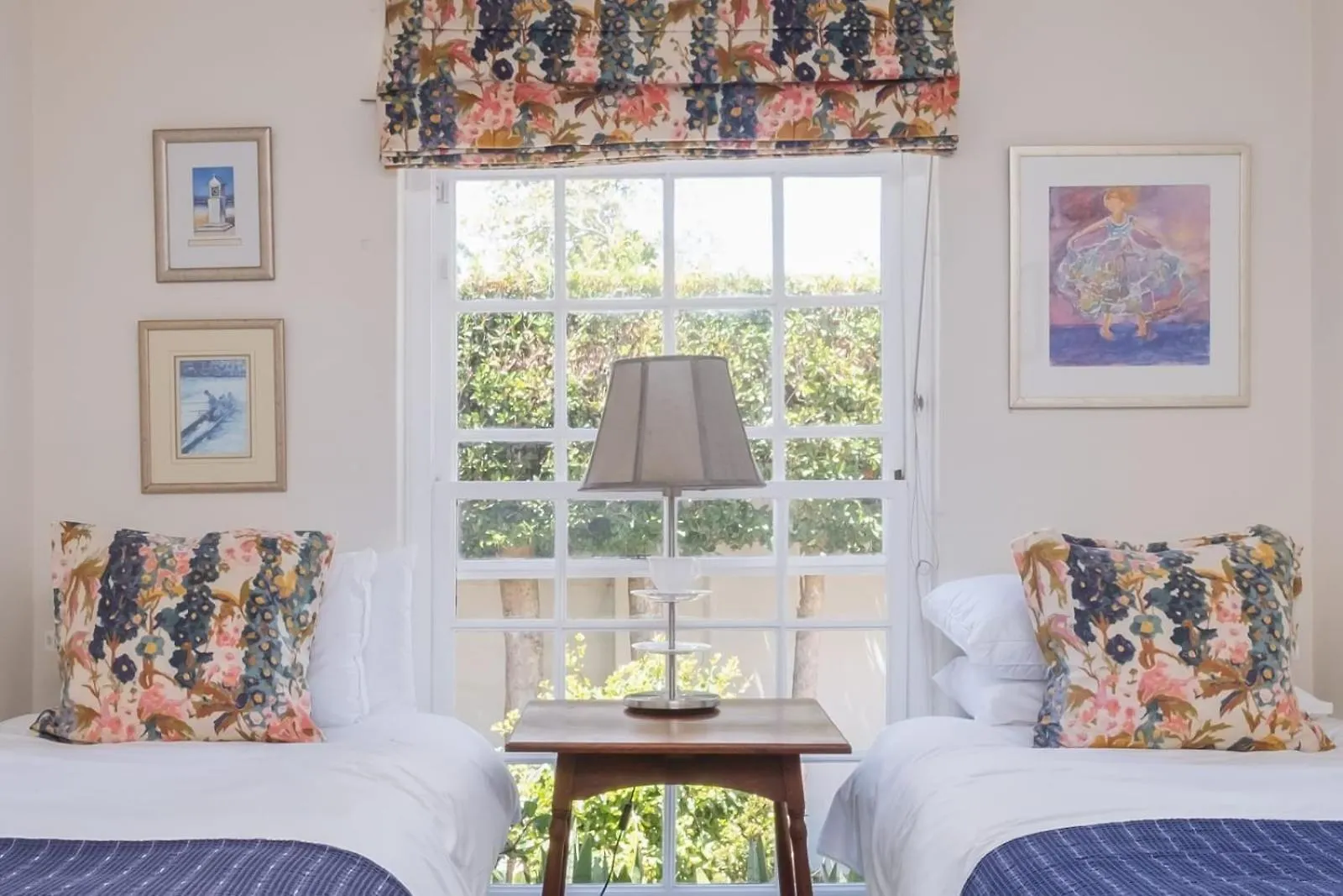 Holiday home Soulful Newlands Retreat Villa Cape Town South Africa